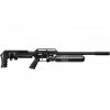 FX impact M3 Sniper Black