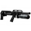 FX impact M3 Compact Black3 0