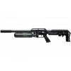 FX impact M3 Black2