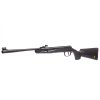 vzduchovka browning m blade 4 5mm 52909
