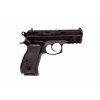 vzduchova pistole asg cz 75 d compact 55184