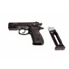 vzduchova pistole asg cz 75 d compact 55185