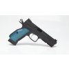 vzduchova pistole asg cz shadow 2 4 5mm 58308