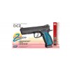 vzduchova pistole asg cz shadow 2 4 5mm 58309