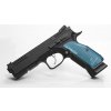 vzduchova pistole asg cz shadow 2 4 5mm 58310