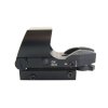 gal kolimator raven navy pointsight redgreen h9j2o2of