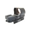 gal kolimator raven navy pointsight redgreen meex5p7i