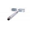 gal adapter na 2x co2 12g bombicky umarex l8ix9bzw