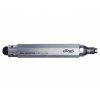 adapter na 2x co2 12g bombicky umarex