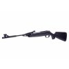 vzduchovka baikal mp 512 52 4 5mm 53004