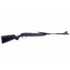 vzduchovka baikal mp 512 52 4 5mm 53005