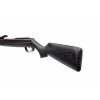 vzduchovka baikal mp 512 52 4 5mm 53007