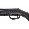 vzduchovka baikal mp 512 52 4 5mm 53010