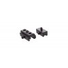 bipod venox 9 15 40466