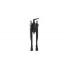 bipod venox 9 15 s kloubem a pakou 11mm a 22mm