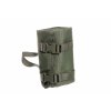 strelecka podlozka venox green 51539