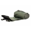 strelecka podlozka venox green