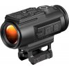 SPR 500