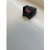 Red Dot Vector Optics Frenzy Gen II TEK 2