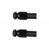 PSR Bipods 3LD
