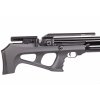 vzduchovka fx dreamline bullpup synthetic bottle 5 5mm 58543