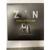 ZAN přední strana