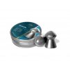 DIABOLKY H&N BARACUDA 5,50MM 200KS 21,14 gr