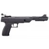 CROSMAN BENJAMIN TRAIL NP MARK II 4,5MM