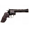 63046 Vzduchovy revolver ASG Dan Wesson 715 6 Steel Grey