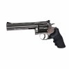 1629298002 vzduchovy revolver asg dan wesson 715