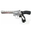 41162 Vzduchovy revolver ASG Dan Wesson 6 4 5mm