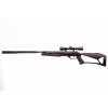 62880 Vzduchovka Crosman Fire NP 4 5mm