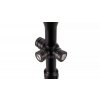 57072 Puskohled Valiant Zephyr 5 20x50 SF SIR Mil Dot