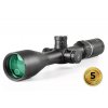 57069 Puskohled Valiant Zephyr 5 20x50 SF SIR Mil Dot