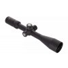 46397 Puskohled Valiant Lynx 6 24x50 SF SIR Mil Dot