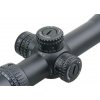 rifle scope vector optics veyron 6 24x44 mpr v5 3