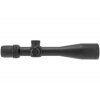 rifle scope vector optics veyron 6 24x44 mpr v5