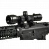 40944prv360