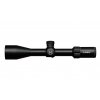 PUŠKOHLED ELEMENT OPTICS HELIX 6-24X50 FFP APR-2D MOA
