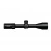PUŠKOHLED ELEMENT OPTICS HELIX 6-24X50 FFP APR-2D MOA