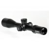 PUŠKOHLED ELEMENT OPTICS TITAN 5-25X56 FFP APR-1C MRAD