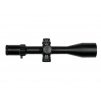 PUŠKOHLED ELEMENT OPTICS TITAN 5-25X56 FFP APR-1C MRAD