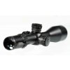 PUŠKOHLED ELEMENT OPTICS TITAN 5-25X56 FFP APR-1C MRAD