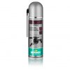 olej na zbrane gun care 300ml sprej