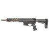g 7671 zev ar 15 core elite 105 inch ls 01 02