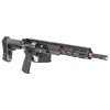 g 7671 zev ar 15 core elite 105 inch rs 02 02