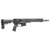 7671 zev ar 15 core elite 105 inch rs 01 02