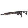 g 7672 zev ar 15 core elite rifle ls 02 02