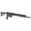 g 7672 zev ar 15 core elite rifle rs 02 02