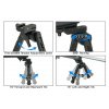 bipod utg recon 360 5
